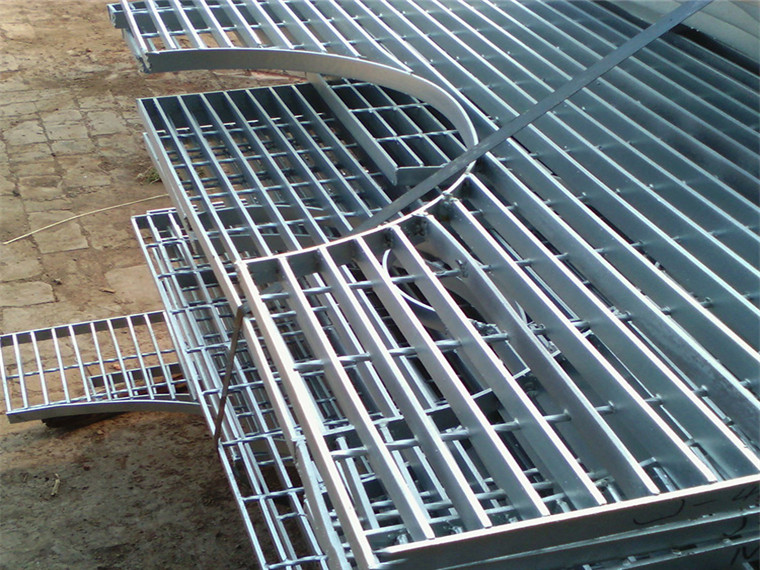 1573001412339595.jpg a10.jpg