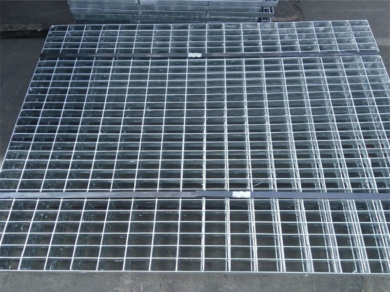 1573001638545245.jpg b000101.jpg