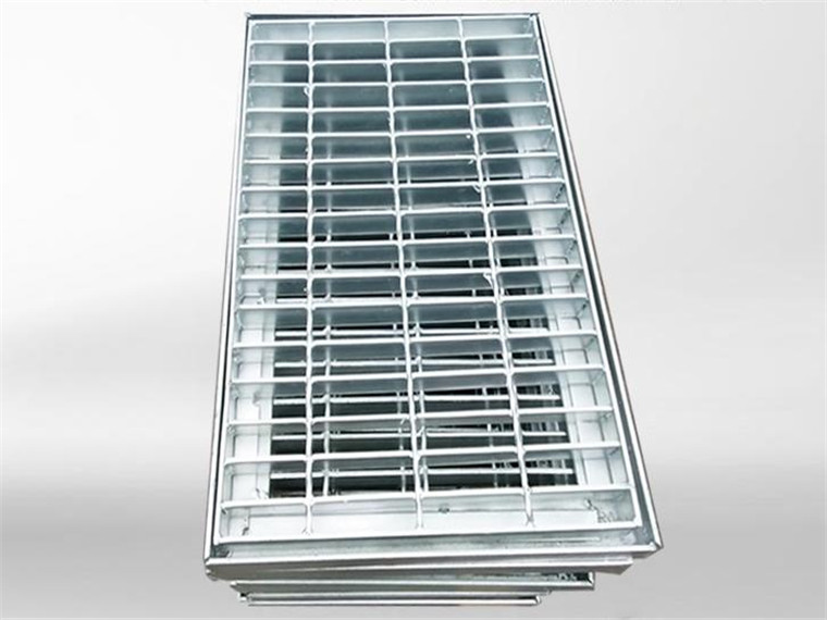 1573003145679045.jpg 0118.jpg