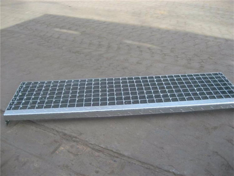 1573004218573452.jpg b00212.jpg