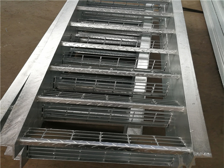 1573004286830915.jpg a04.jpg