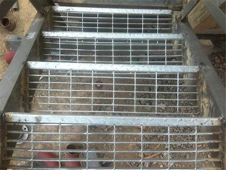 1573004345122208.jpg b00110.jpg