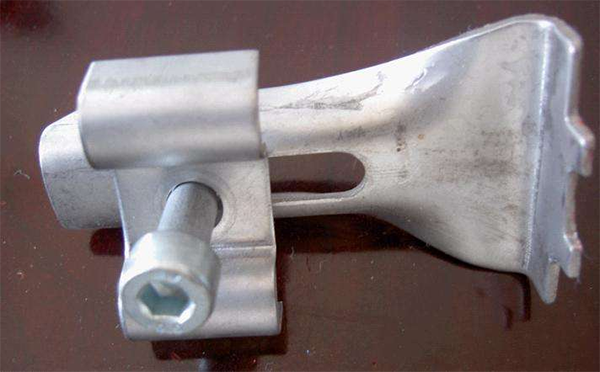 1577522082524608.png 微信圖片_20191228163312.png